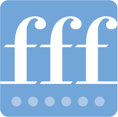 FFF