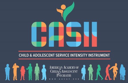 CASII