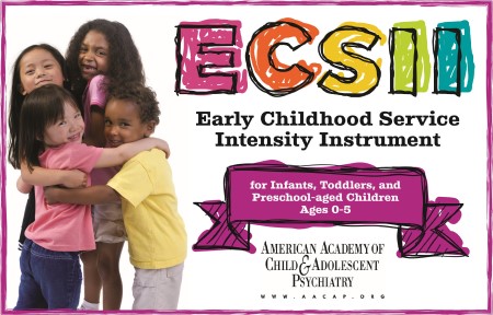 ECSII