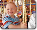 Why Child and Adolescent Psychiatry?